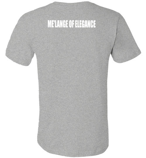 The Women of Power Tee