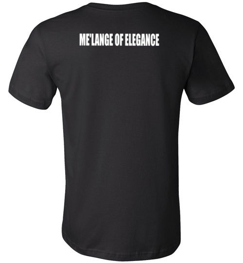 The Women of Power Tee