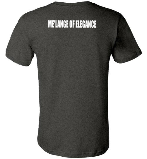 The Women of Power Tee