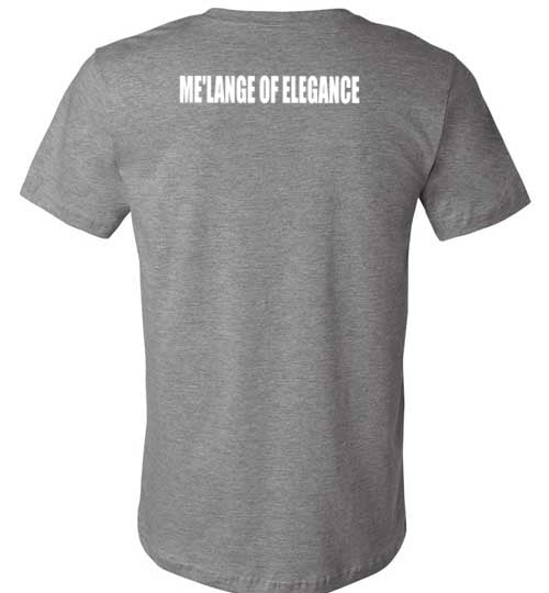 The Women of Power Tee