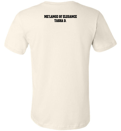 THERE'S ONLY 1 ME WOMEN'S T-SHIRT