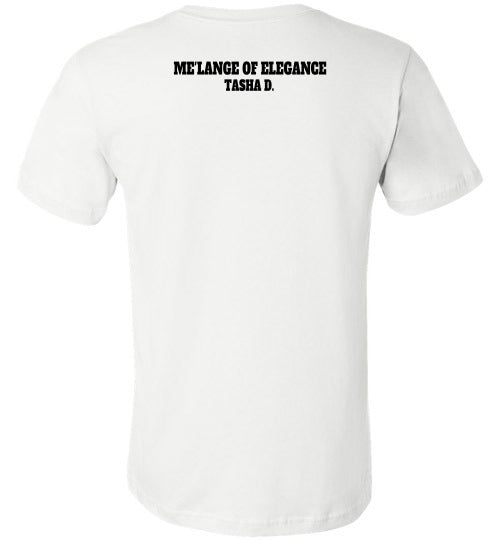 THE KINGS 'HER KING' TEE