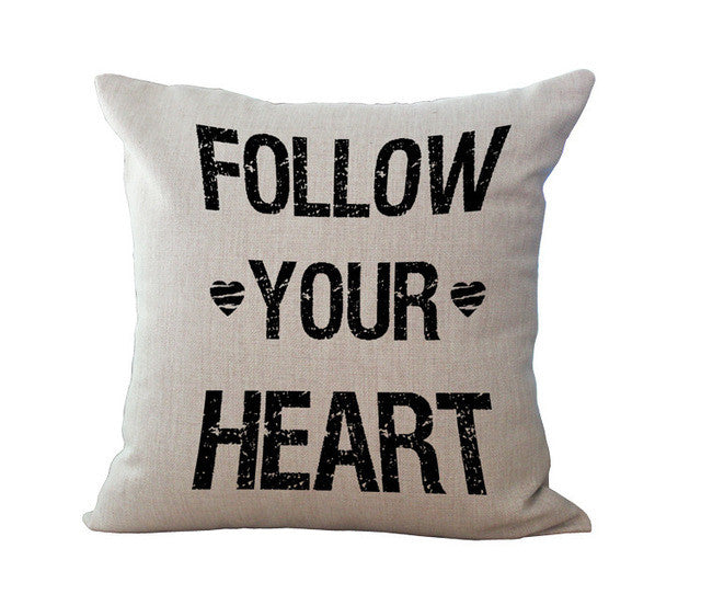 MY SUN/ MOON PILLOW PILLOWS