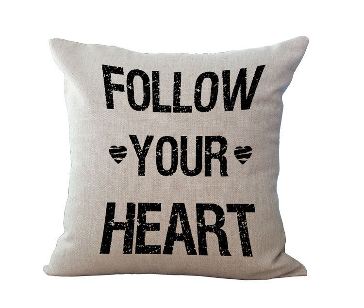 MY SUN/ MOON PILLOW PILLOWS