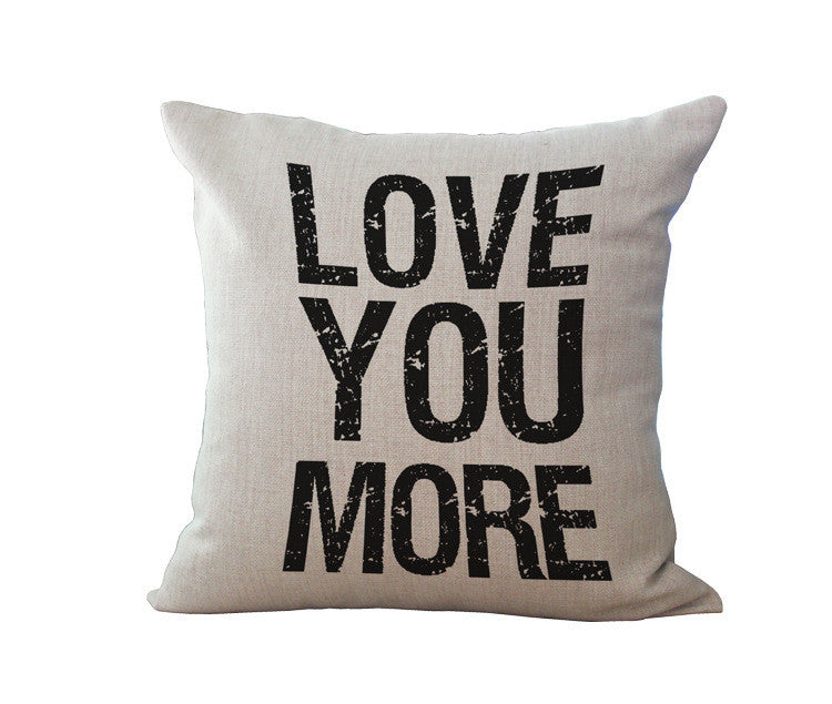 MY SUN/ MOON PILLOW PILLOWS