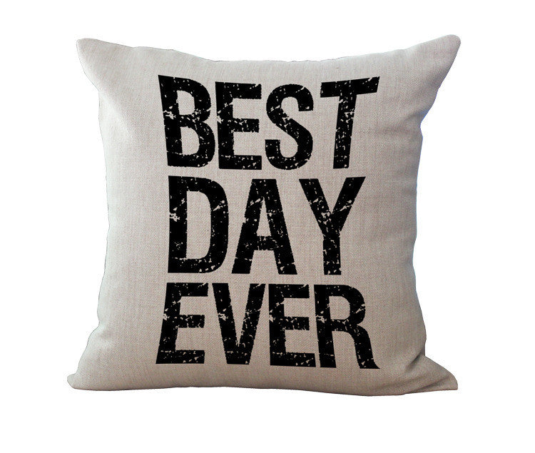 MY SUN/ MOON PILLOW PILLOWS