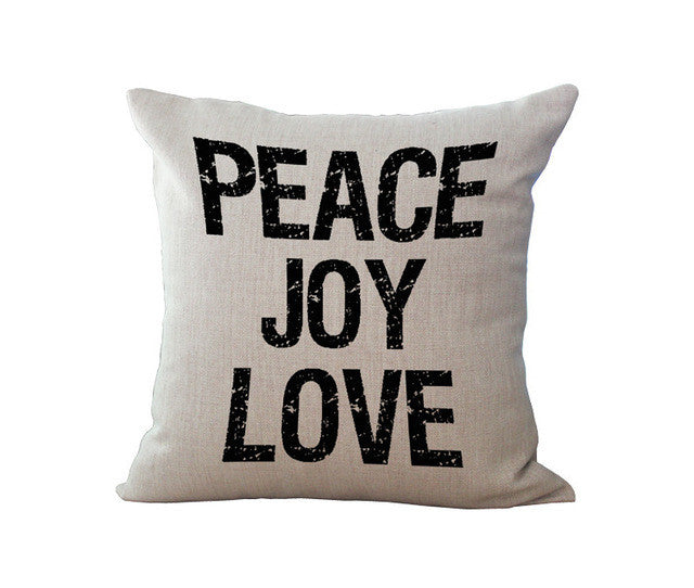 MY SUN/ MOON PILLOW PILLOWS