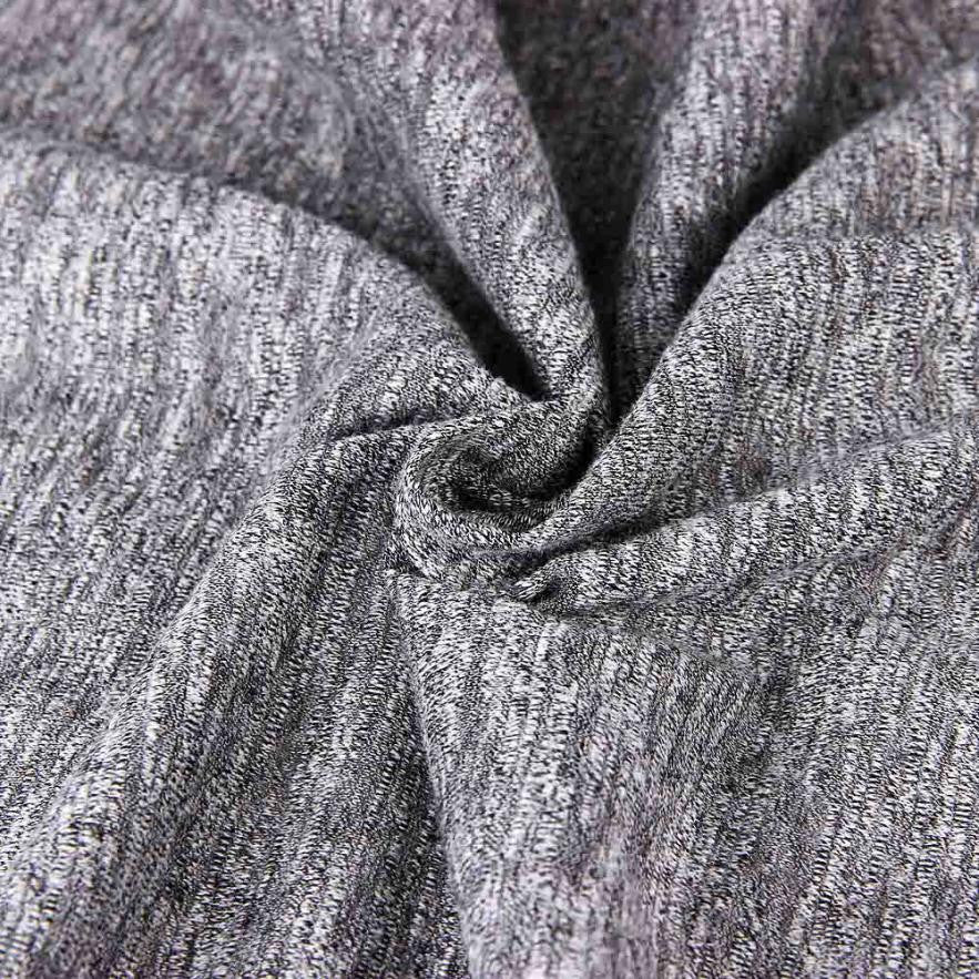 JECKSION WOMEN CARDIGAN LADY CASUAL KNIT SLEEVE SWEATER