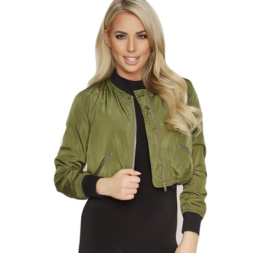 THE QUEEN'S LOOSE COAT STREET JACKET