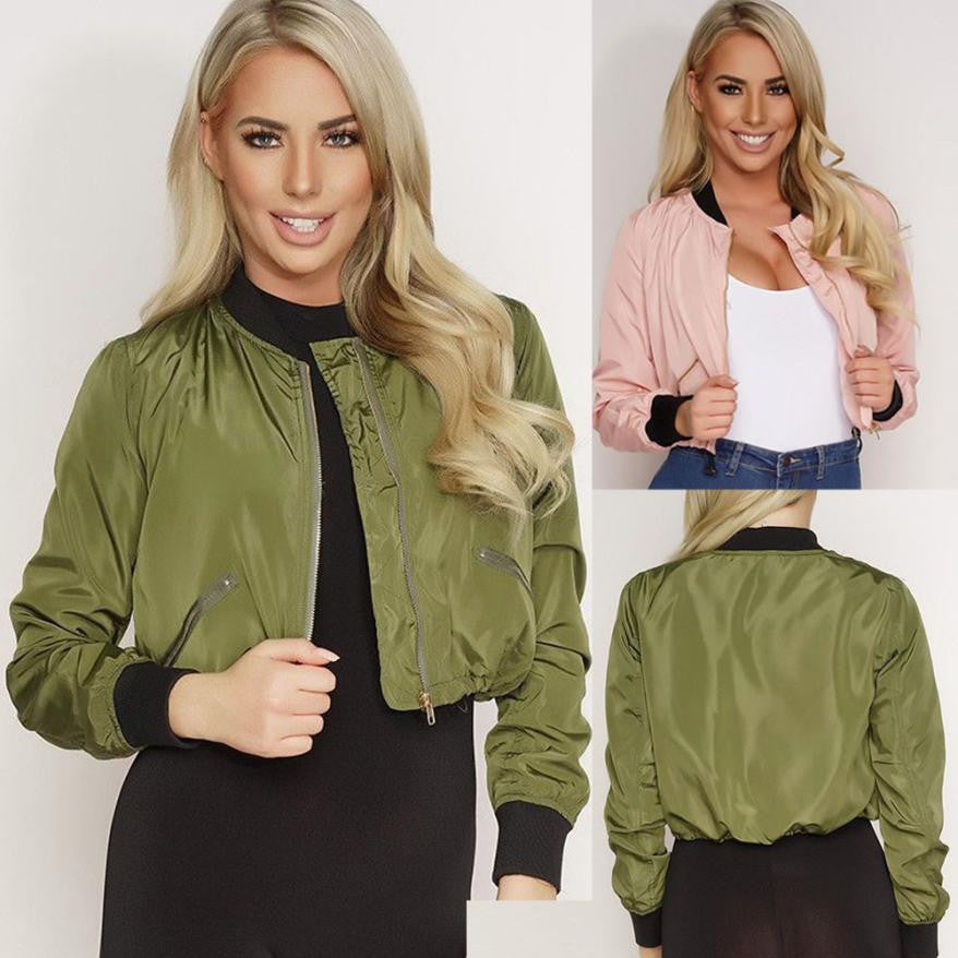 THE QUEEN'S LOOSE COAT STREET JACKET