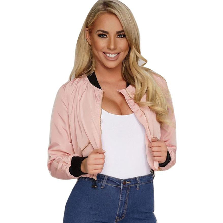 THE QUEEN'S LOOSE COAT STREET JACKET