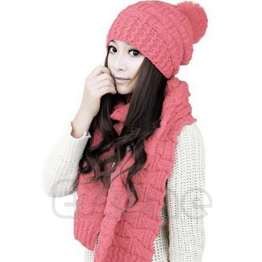 THE QUEEN'S THICKEN SCARF WRAP