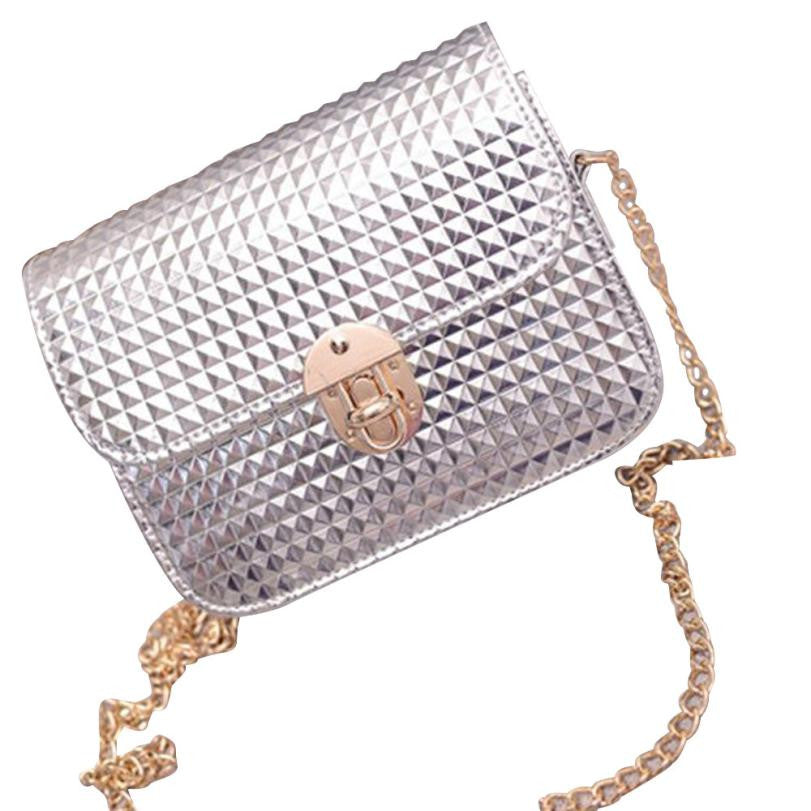 THE RETRO WOMEN LEATHER BAGS