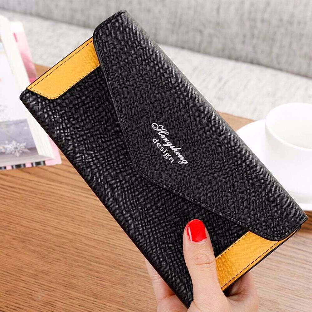 THE QUEEN'S EVENING PURSE WALLETS