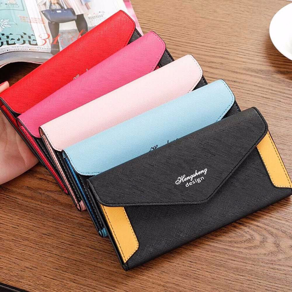 THE QUEEN'S EVENING PURSE WALLETS