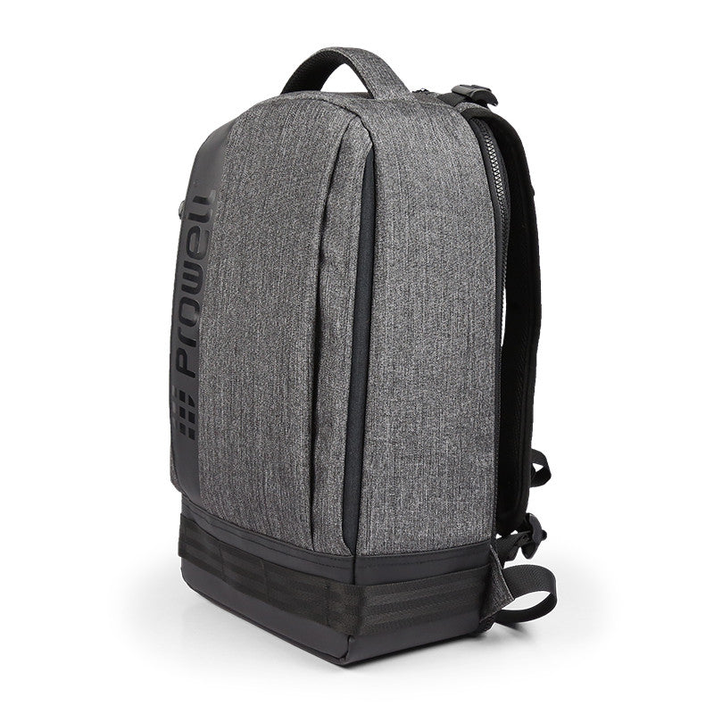 THE PROFESSIONAL WATERPROOF CAMERA BAG FOR HIM OR HER